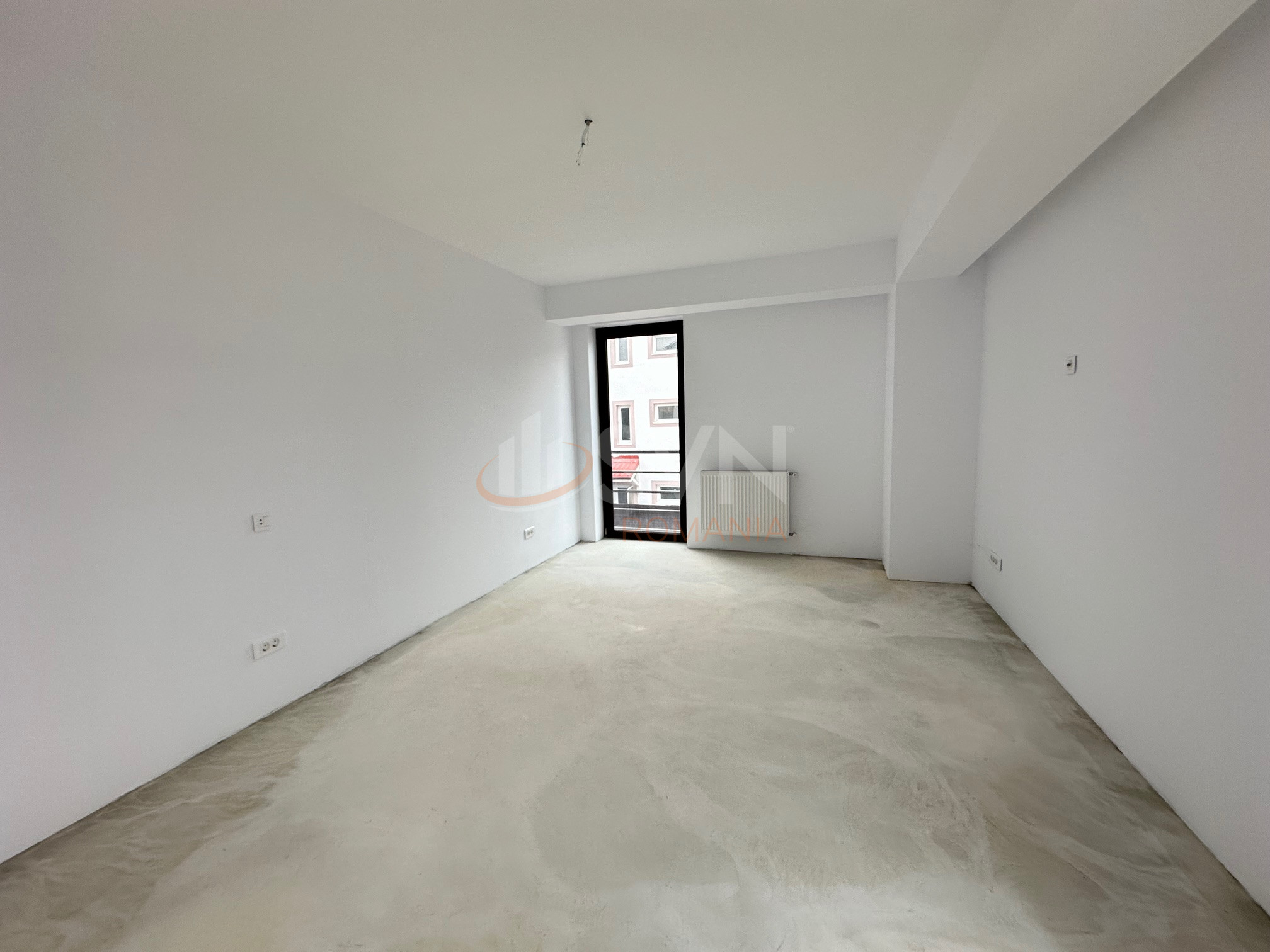 Casa, 6 camere Bucuresti/Pipera