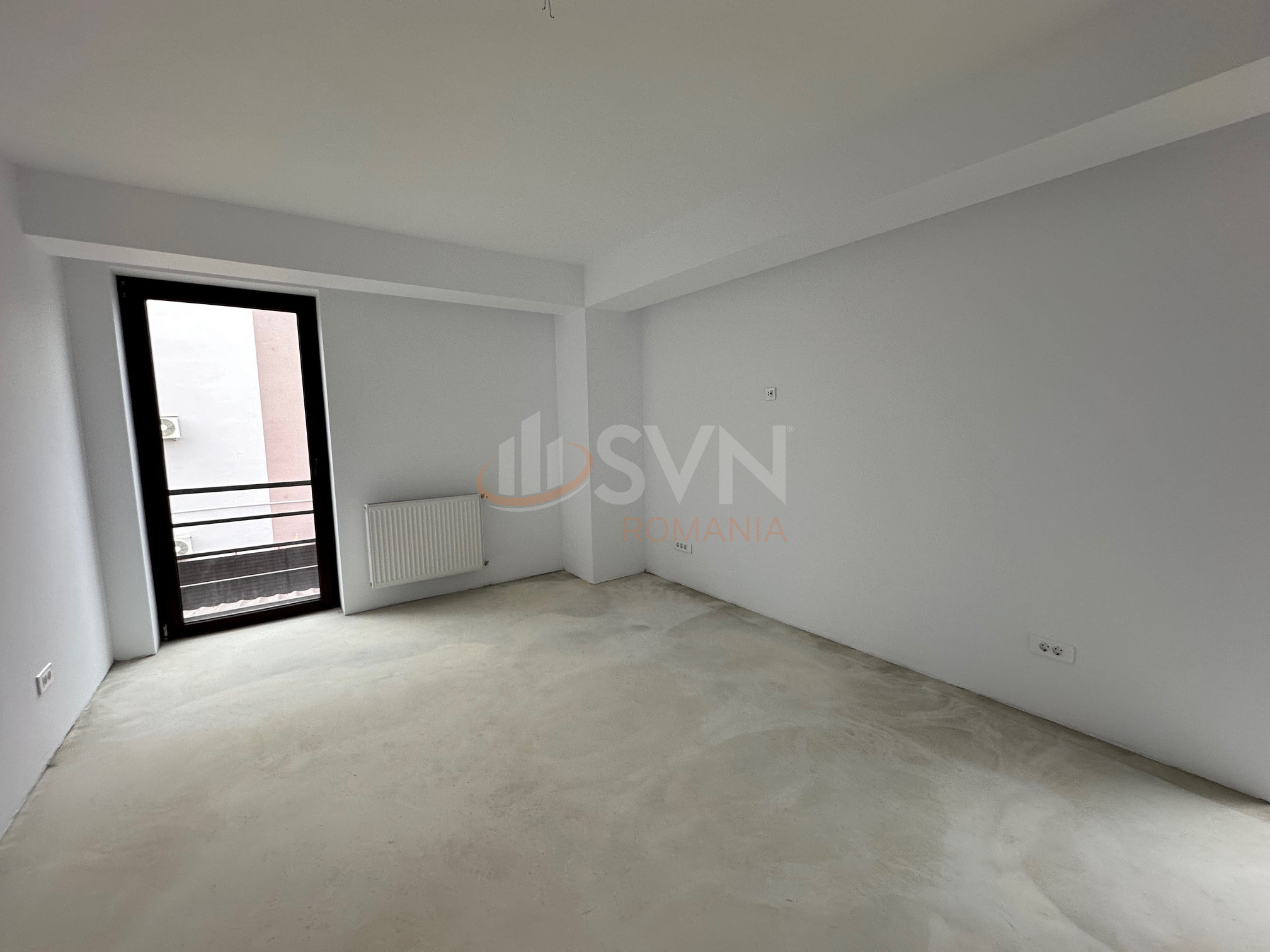 Casa, 6 camere Bucuresti/Pipera