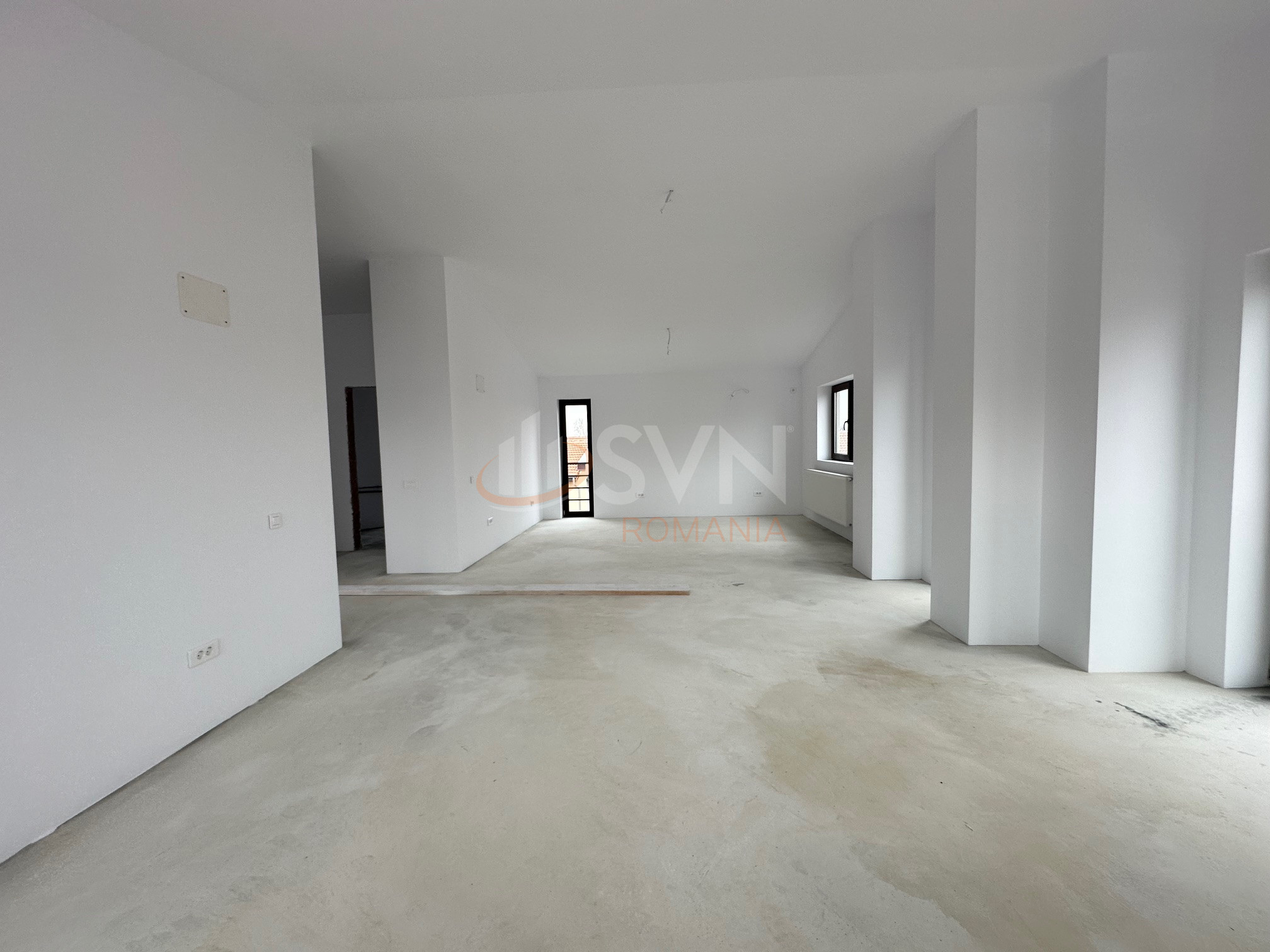 Casa, 6 camere Bucuresti/Pipera