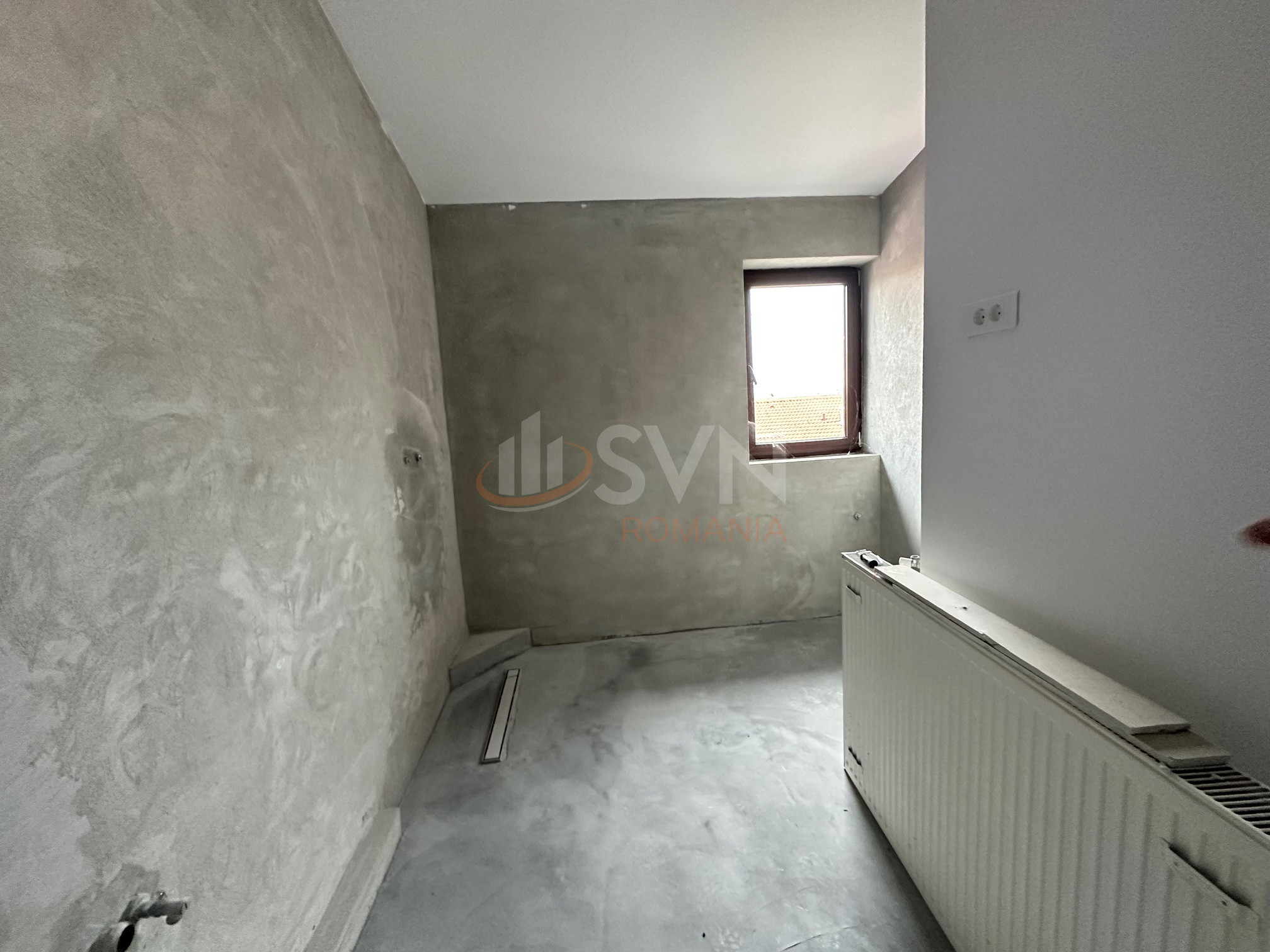 Casa, 6 camere Bucuresti/Pipera