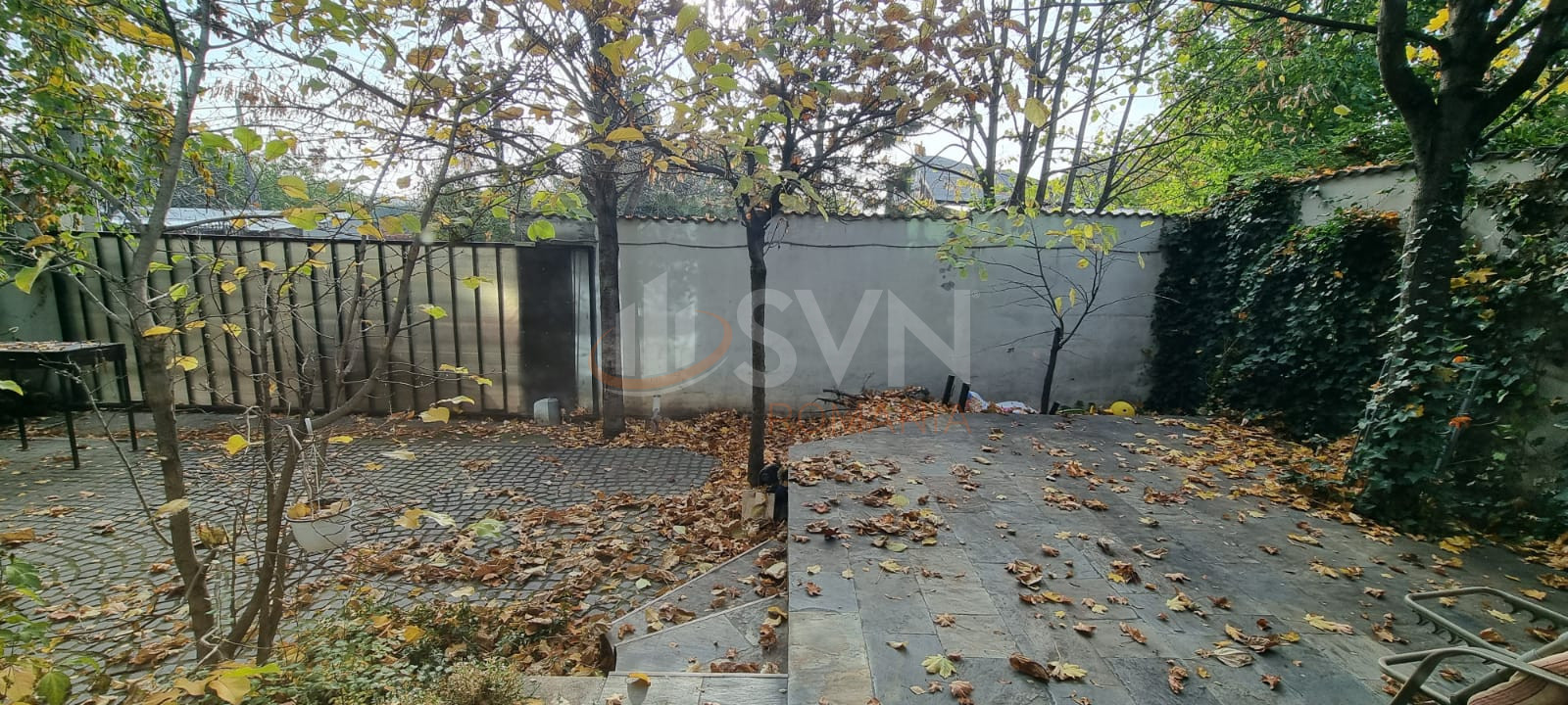 Casa, 6 camere Bucuresti/Colentina