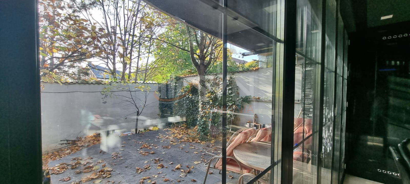 Casa, 6 camere Bucuresti/Colentina