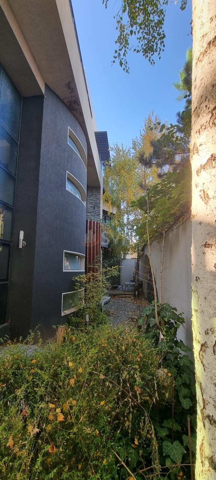 Casa, 6 camere Bucuresti/Colentina