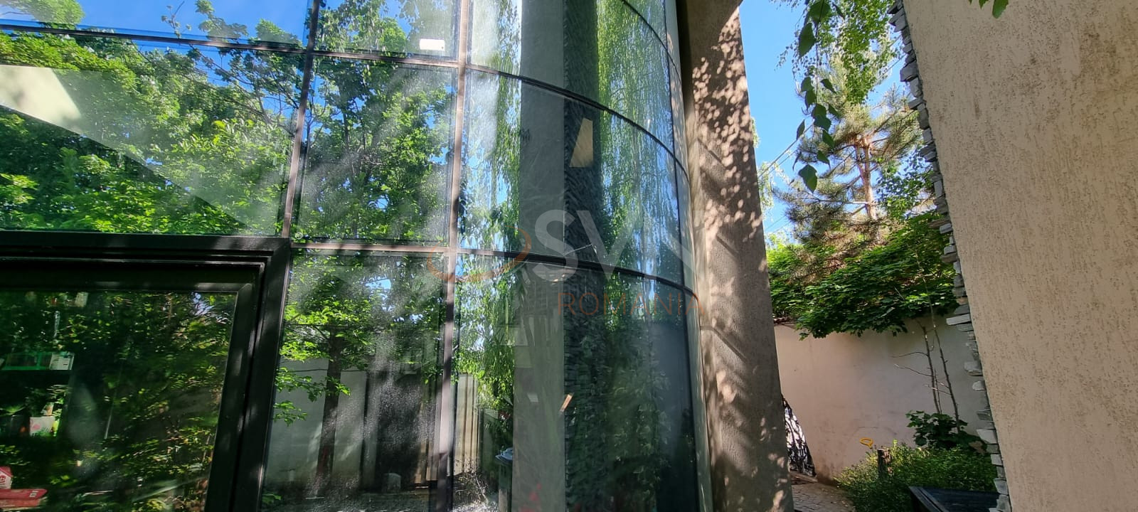 Casa, 6 camere Bucuresti/Colentina