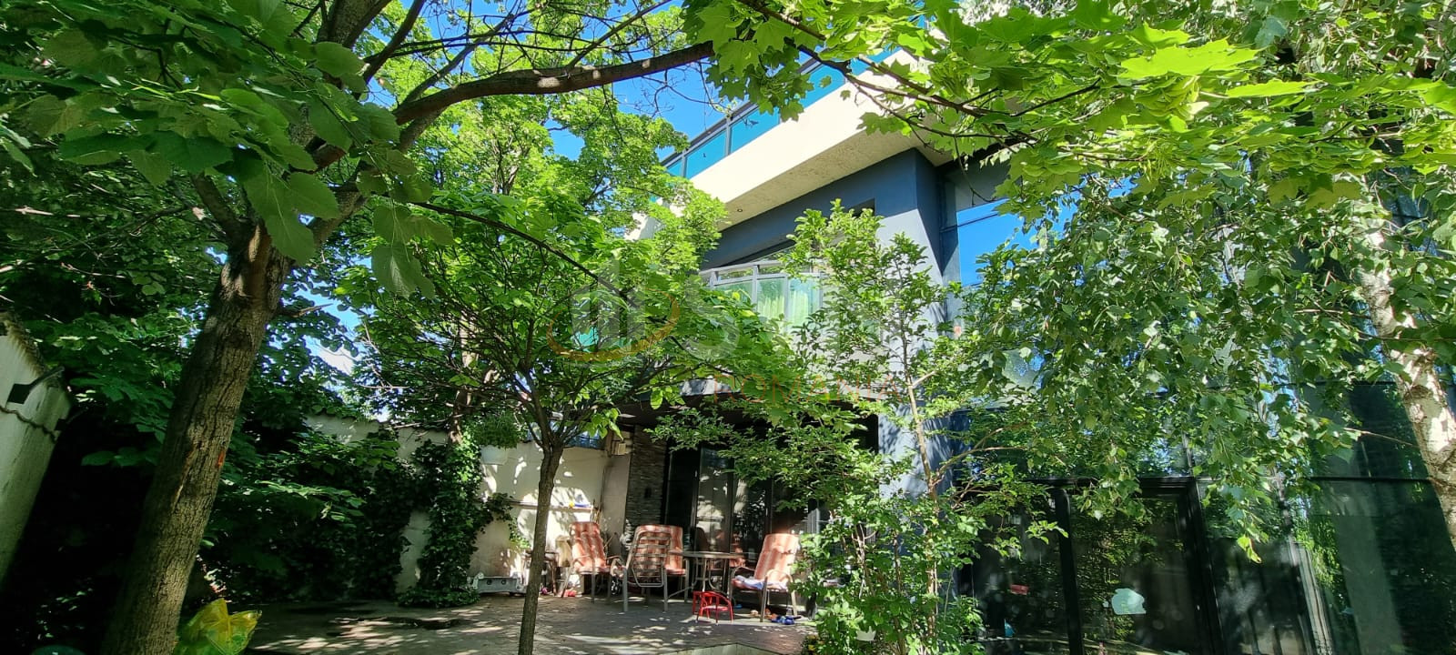 Casa, 6 camere Bucuresti/Colentina