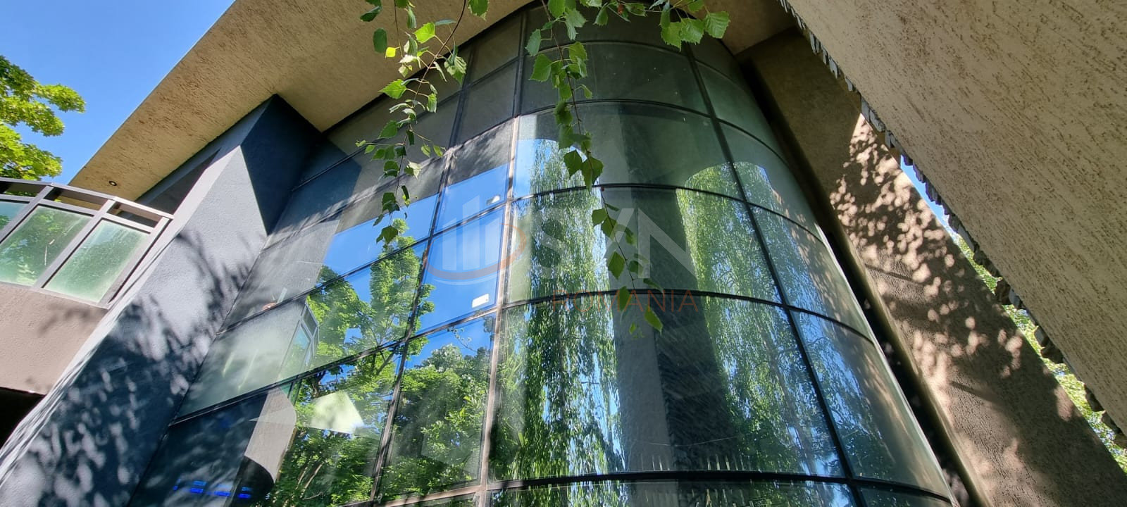 Casa, 6 camere Bucuresti/Colentina