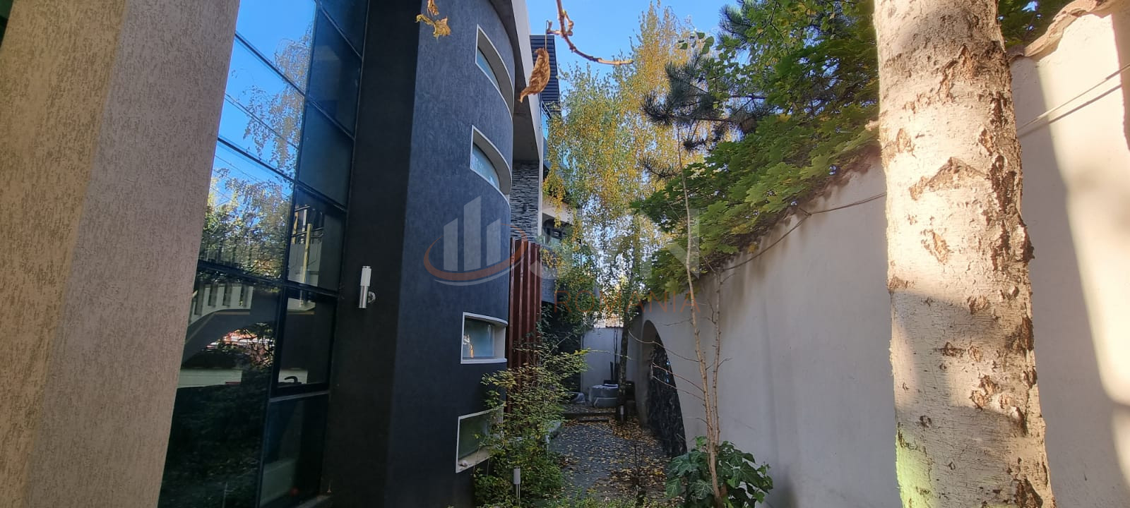 Casa, 6 camere Bucuresti/Colentina