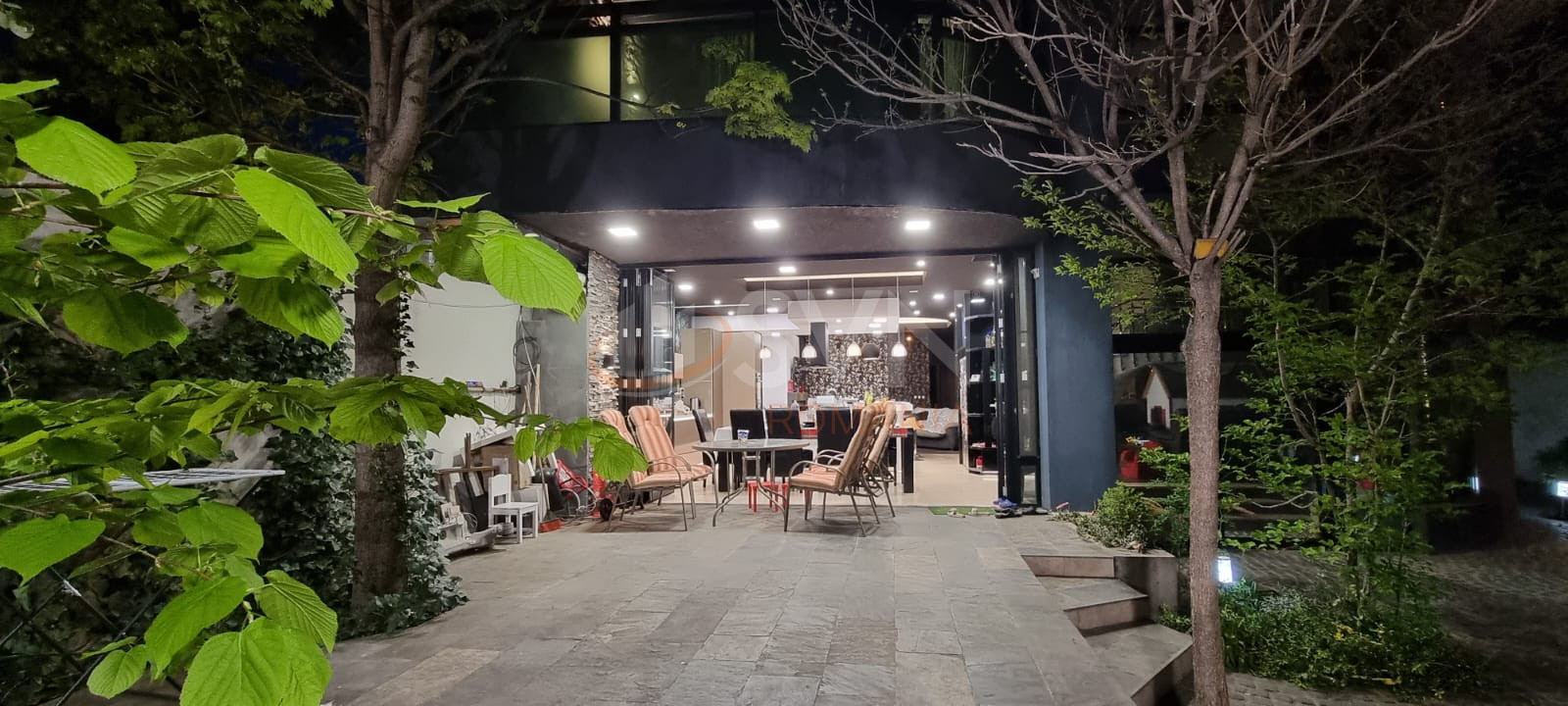 Casa, 6 camere Bucuresti/Colentina