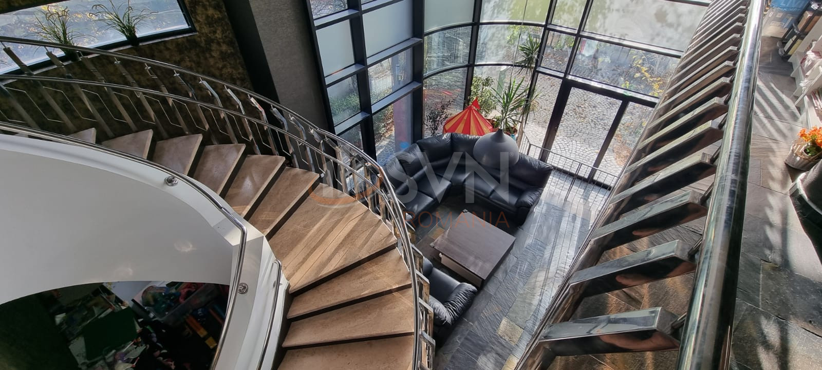 Casa, 6 camere Bucuresti/Colentina