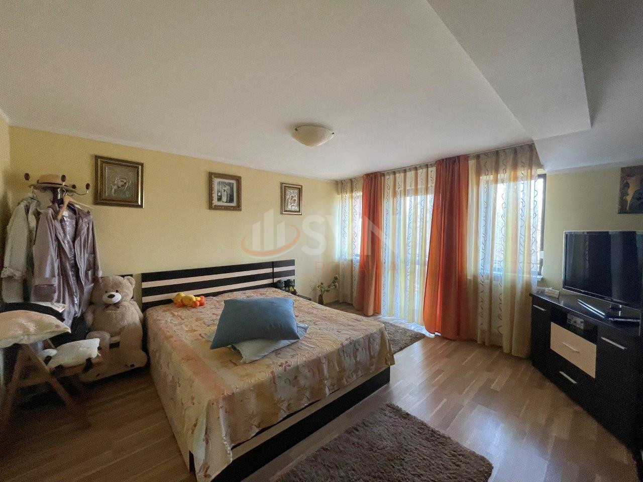 Casa, 6 camere Ilfov/Tunari