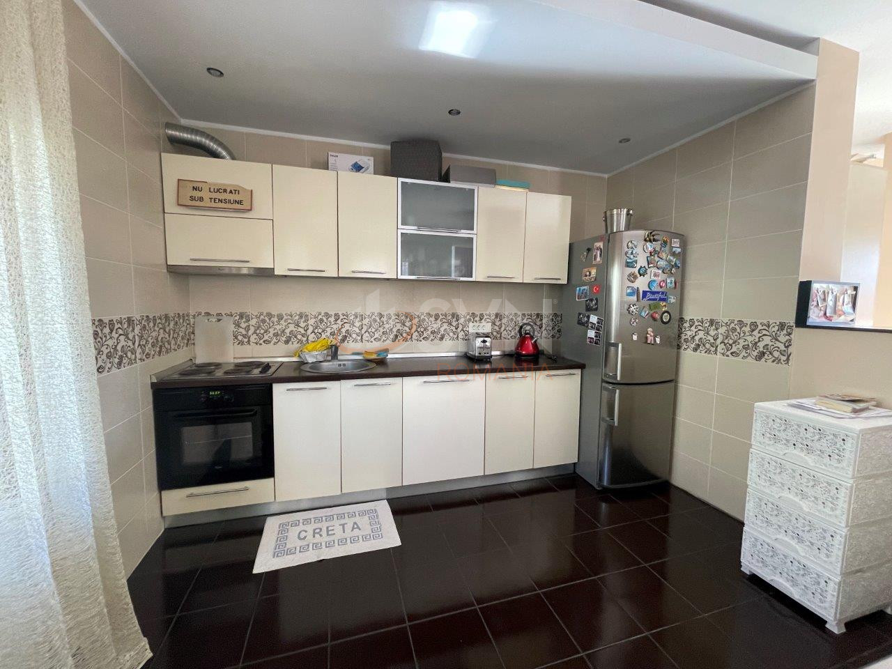 Casa, 6 camere Ilfov/Tunari