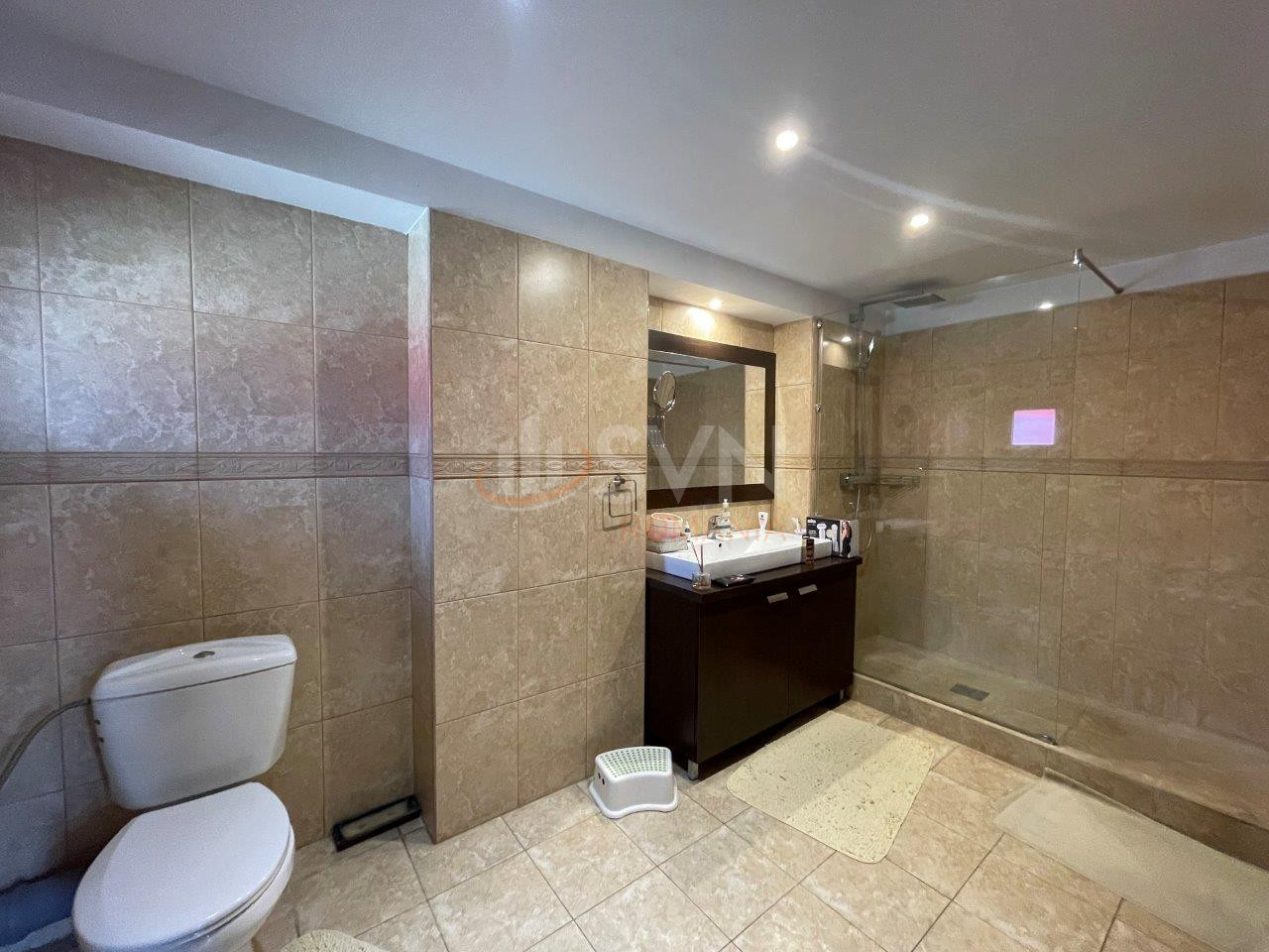 Casa, 6 camere Ilfov/Tunari