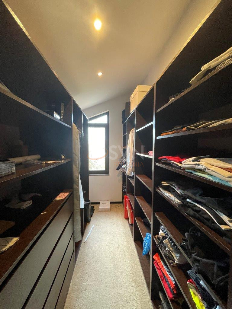 Casa, 6 camere Ilfov/Tunari