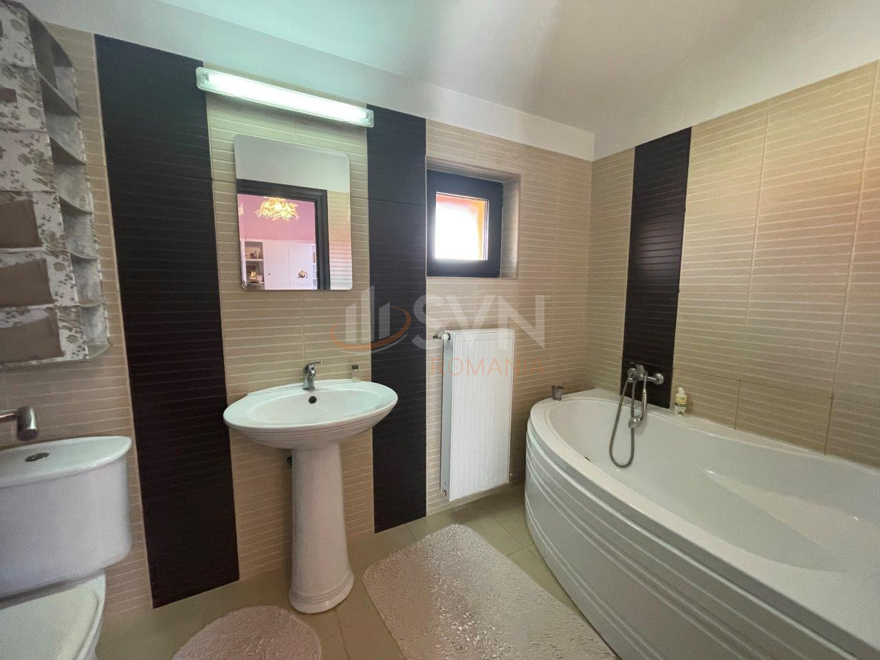 Casa, 6 camere Ilfov/Tunari