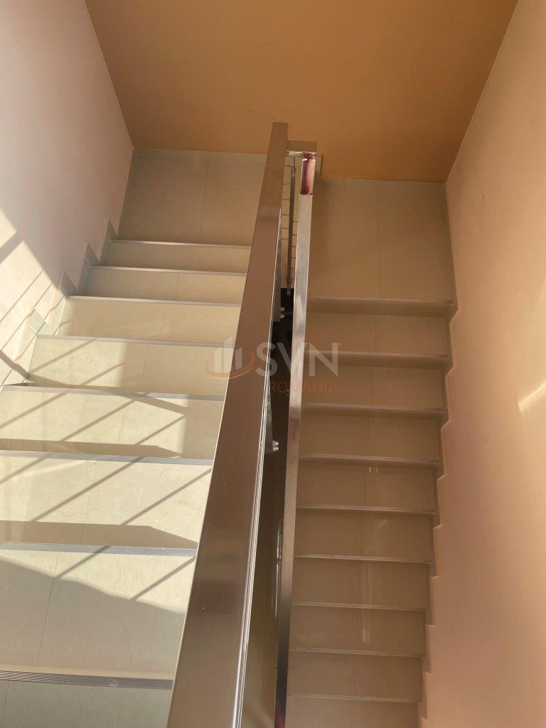 Casa, 6 camere Ilfov/Tunari