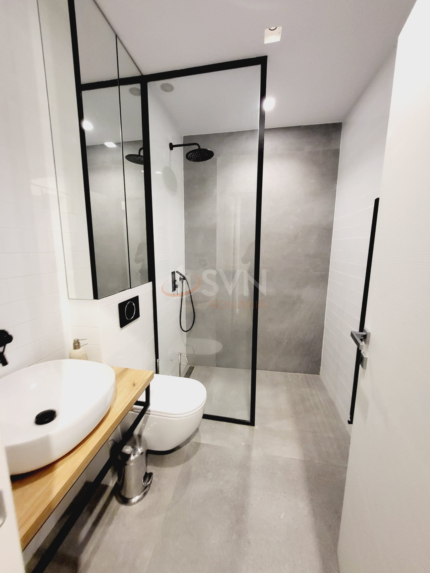 Casa, 6 camere Bucuresti/Pipera