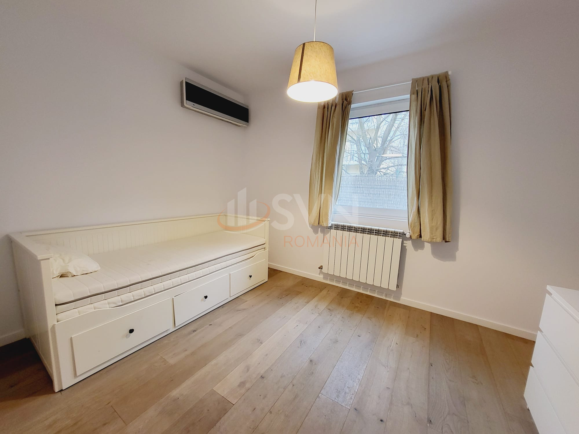 Casa, 6 camere Bucuresti/Pipera