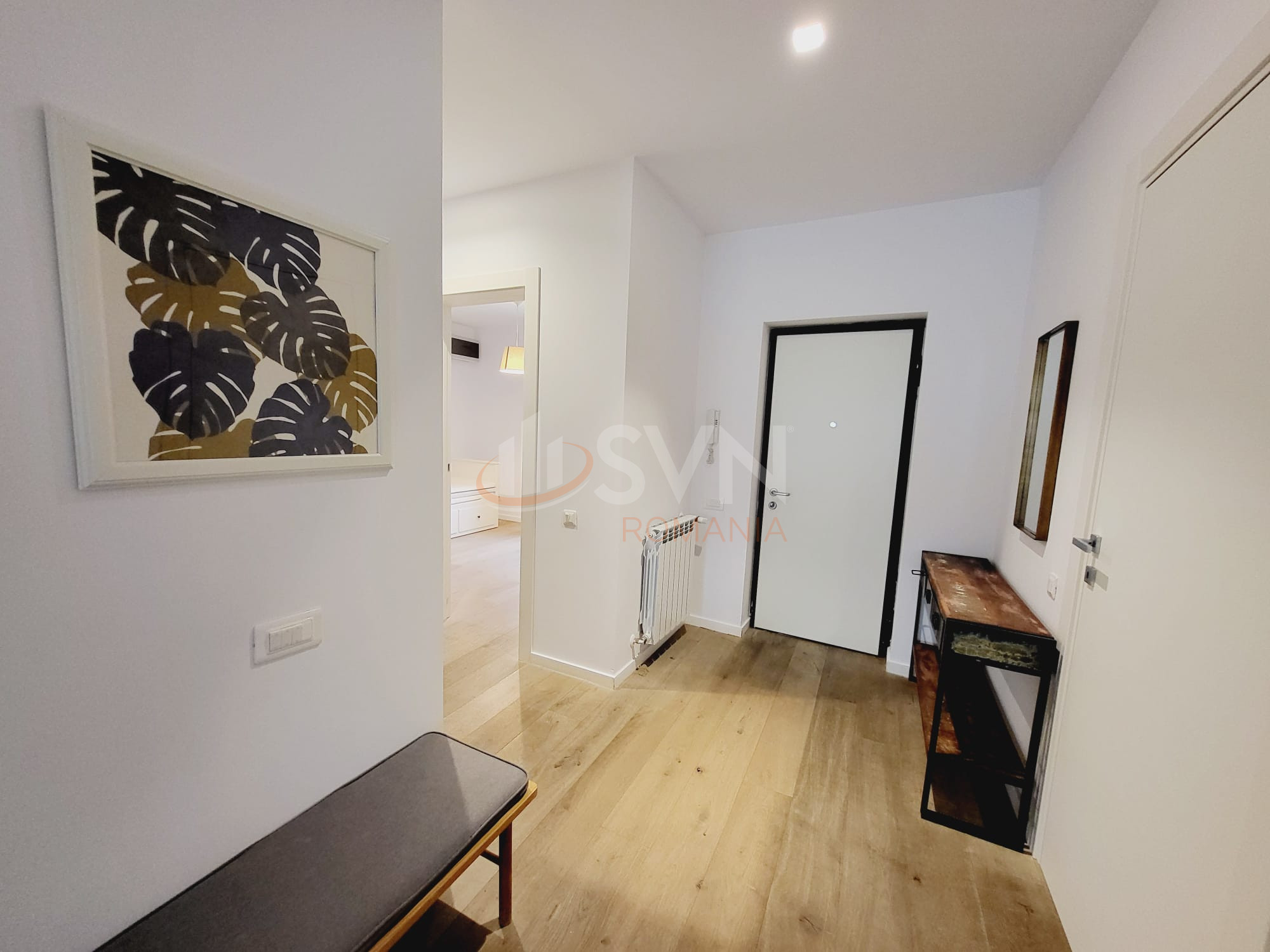 Casa, 6 camere Bucuresti/Pipera