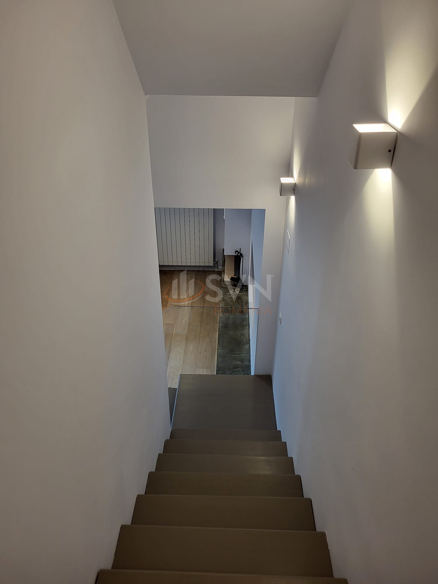 Casa, 6 camere Bucuresti/Pipera