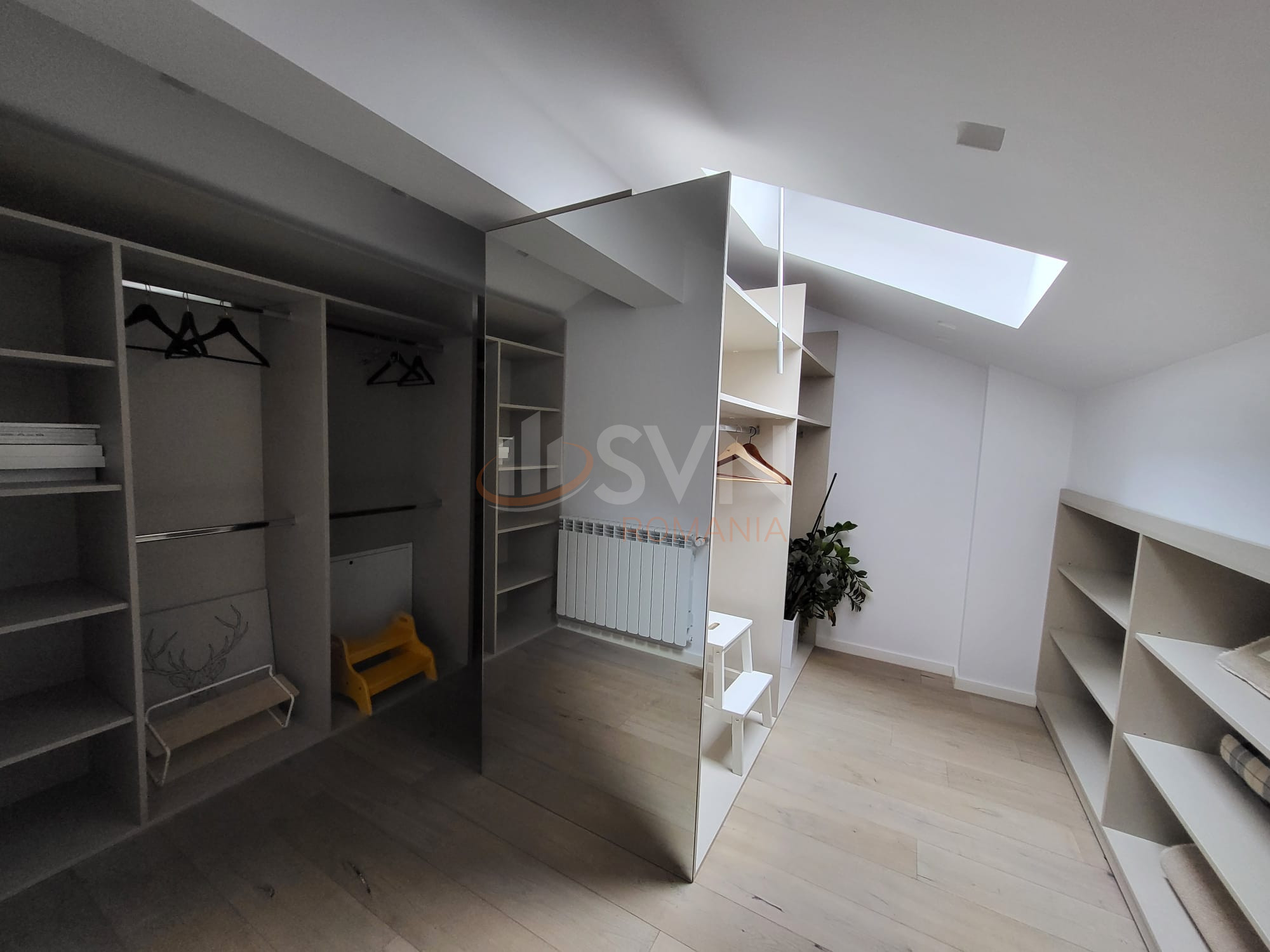 Casa, 6 camere Bucuresti/Pipera