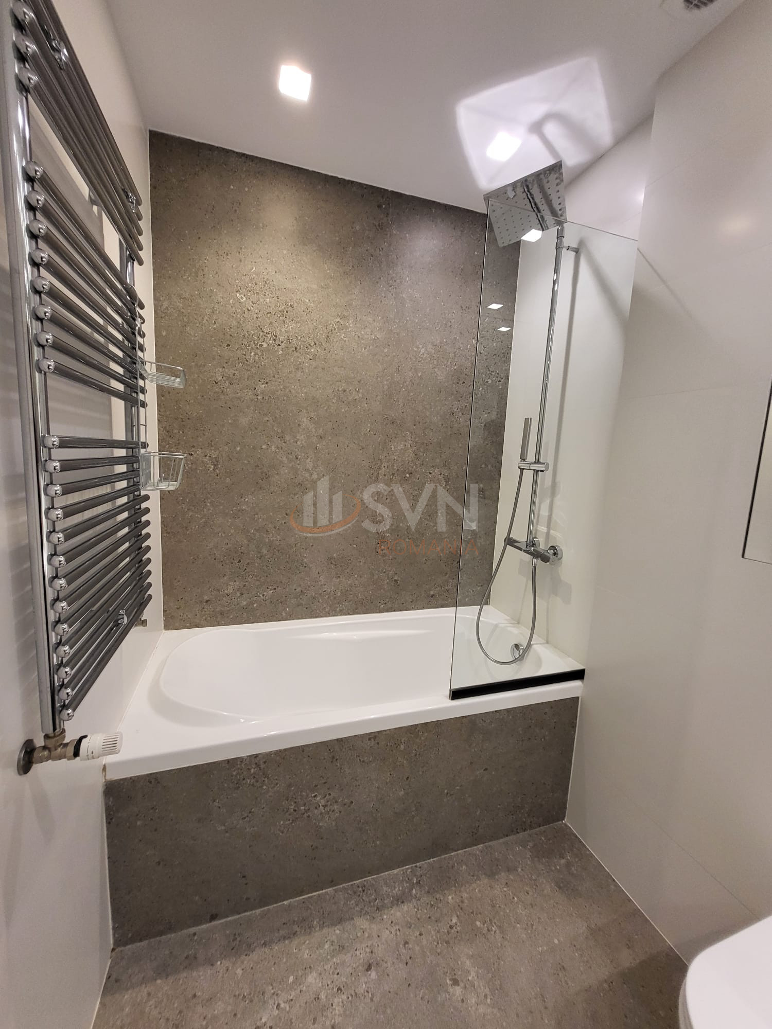 Casa, 6 camere Bucuresti/Pipera