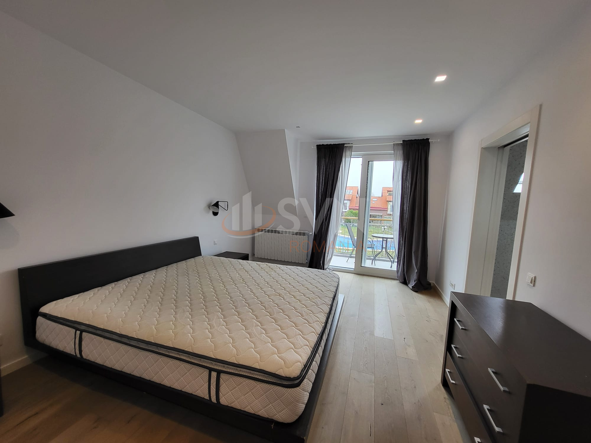 Casa, 6 camere Bucuresti/Pipera