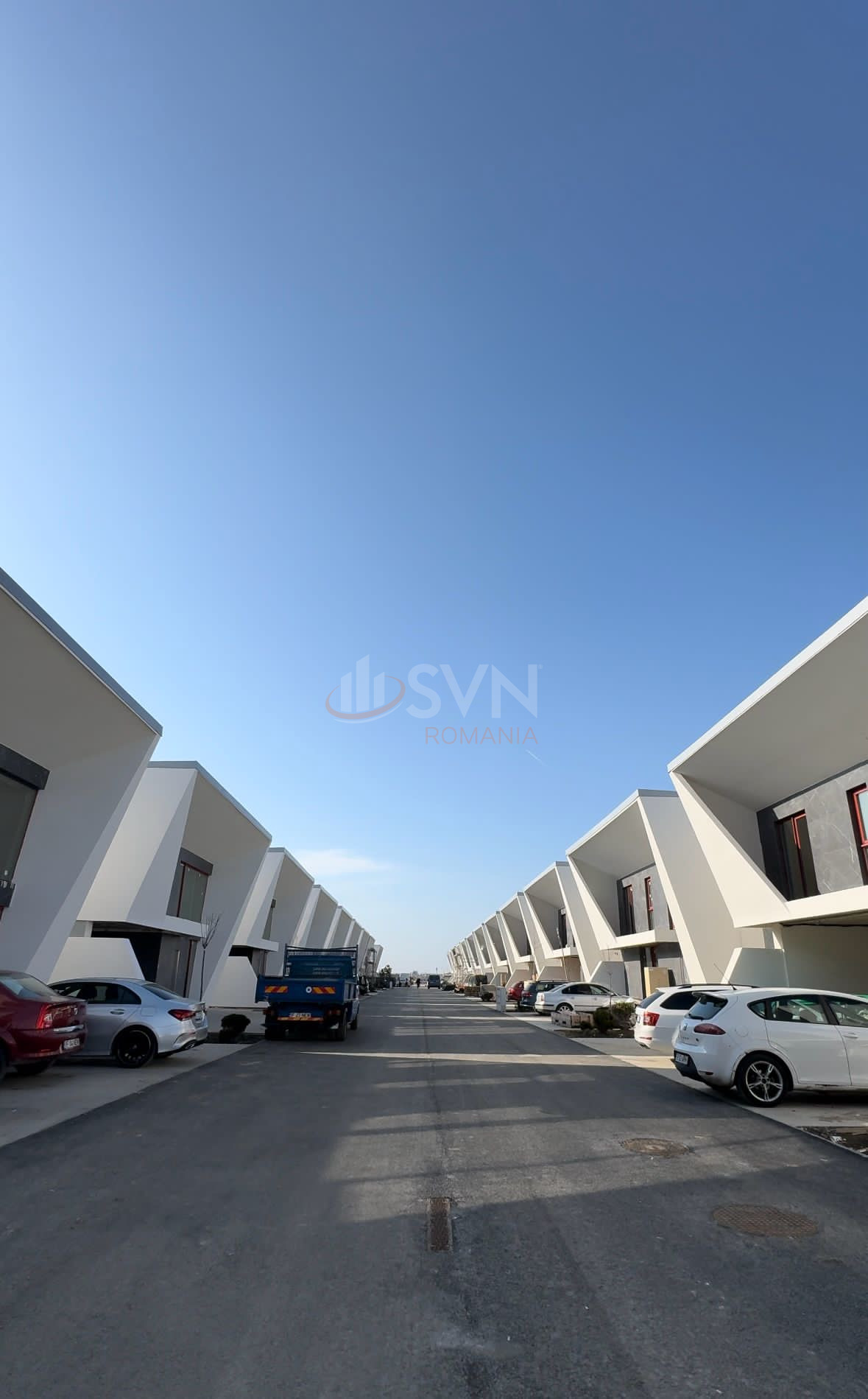 Casa, 6 camere Ilfov/Voluntari