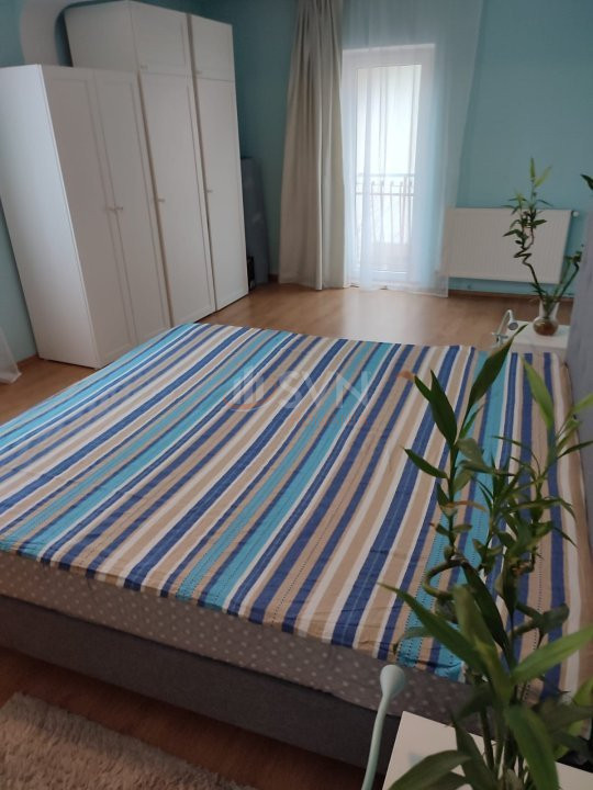 Casa, 6 camere Bucuresti/Sisesti