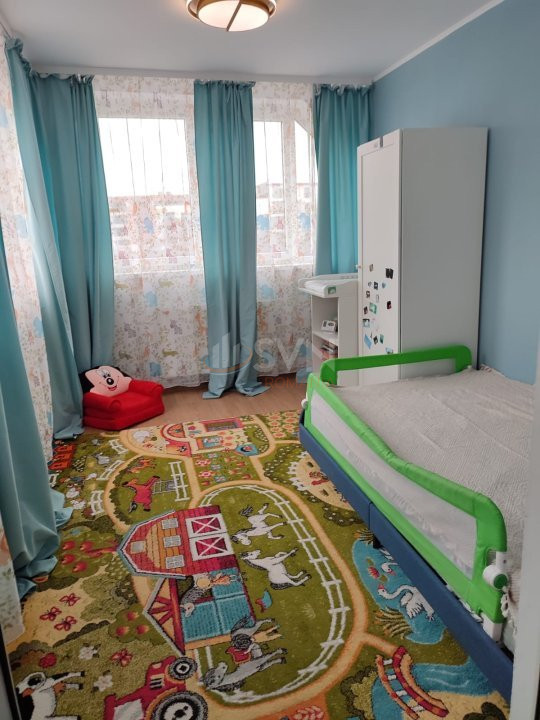 Casa, 6 camere Bucuresti/Sisesti