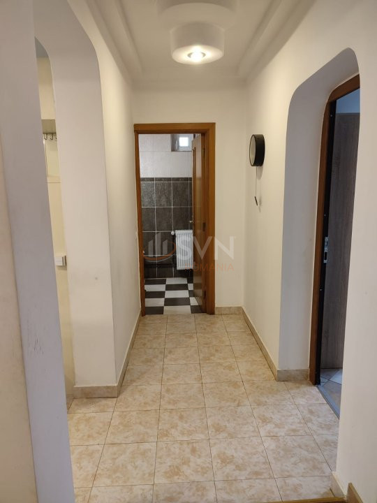 Casa, 6 camere Bucuresti/Sisesti