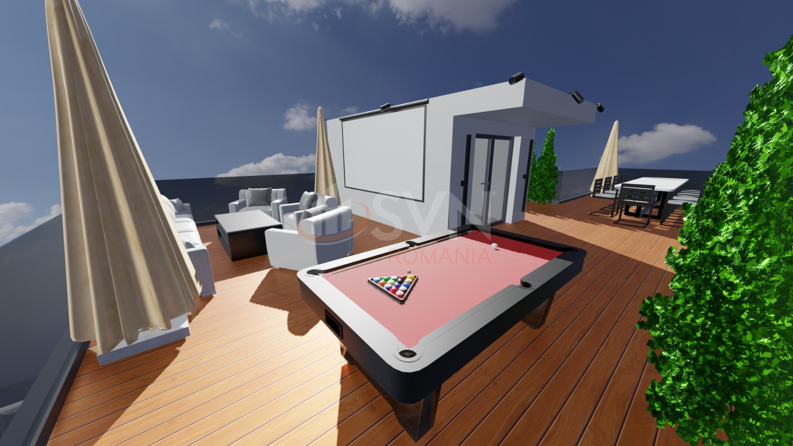 Casa, 6 camere Ilfov/Stefanesti