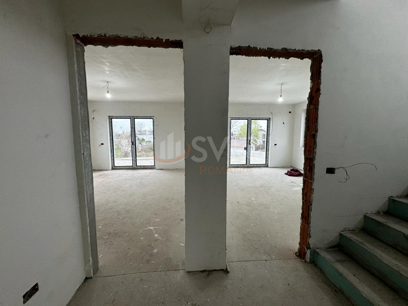 Casa, 6 camere Ilfov/Stefanesti