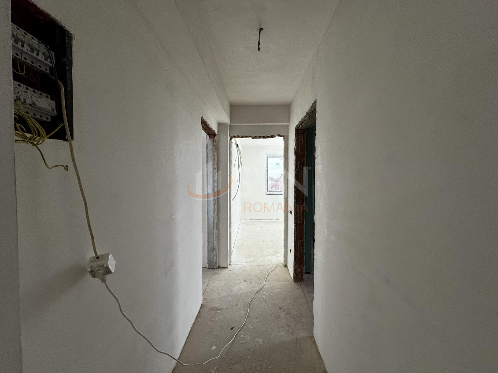 Casa, 6 camere Ilfov/Stefanesti