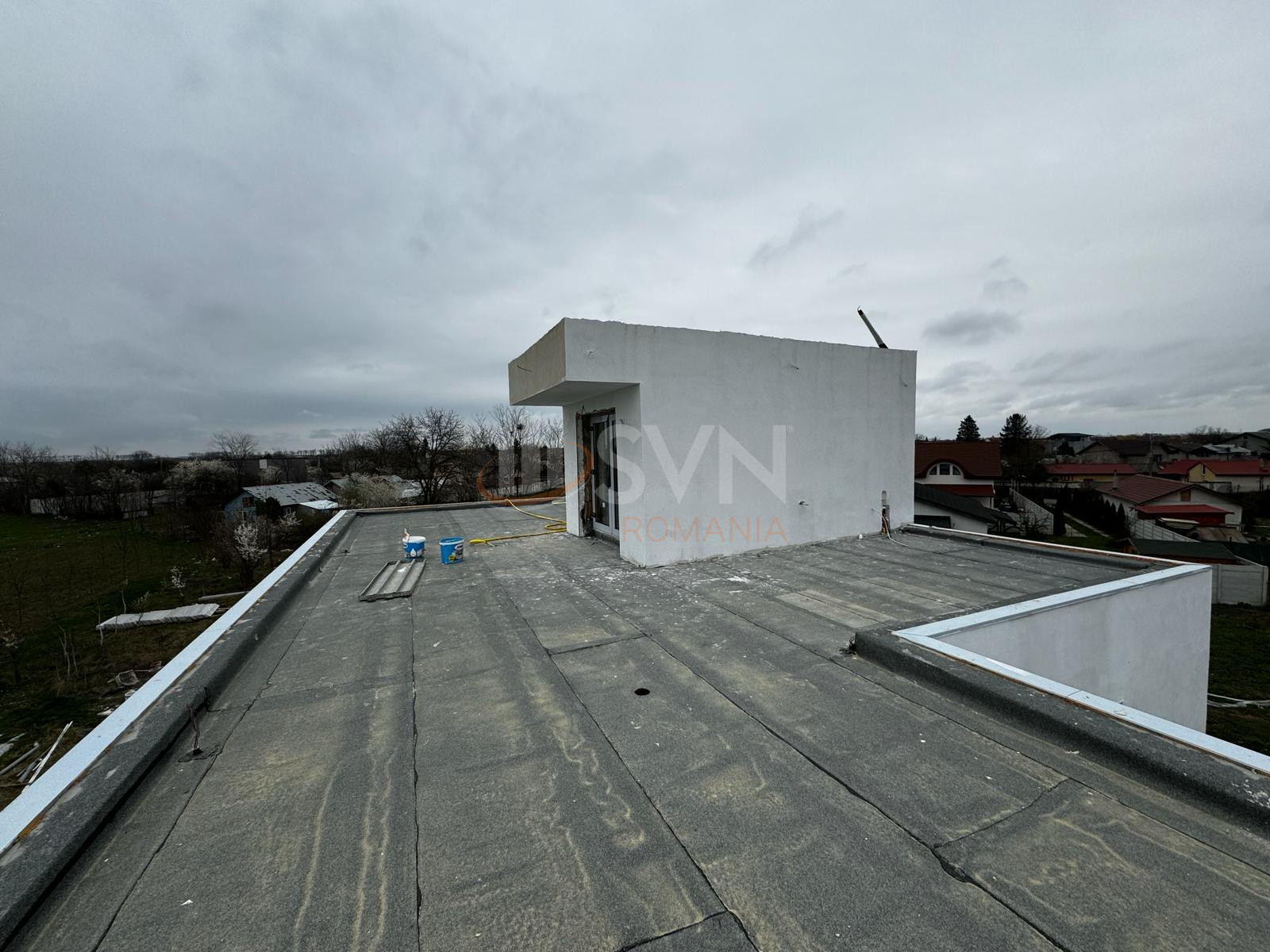 Casa, 6 camere Ilfov/Stefanesti