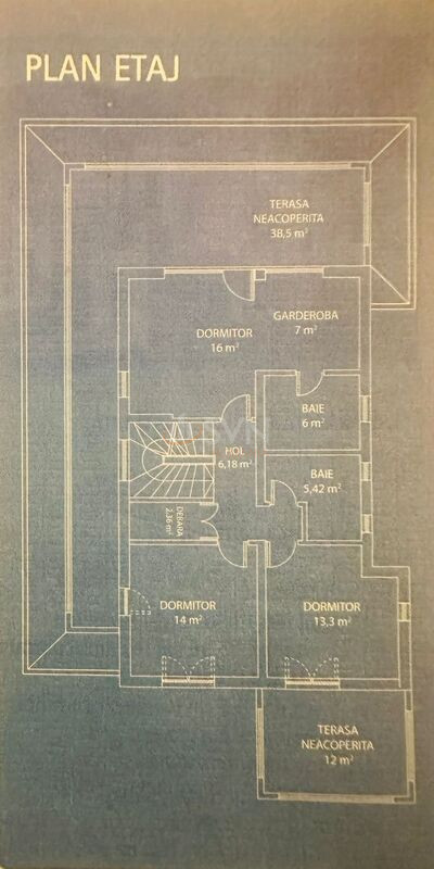 Casa, 6 camere Dambovita/Centru