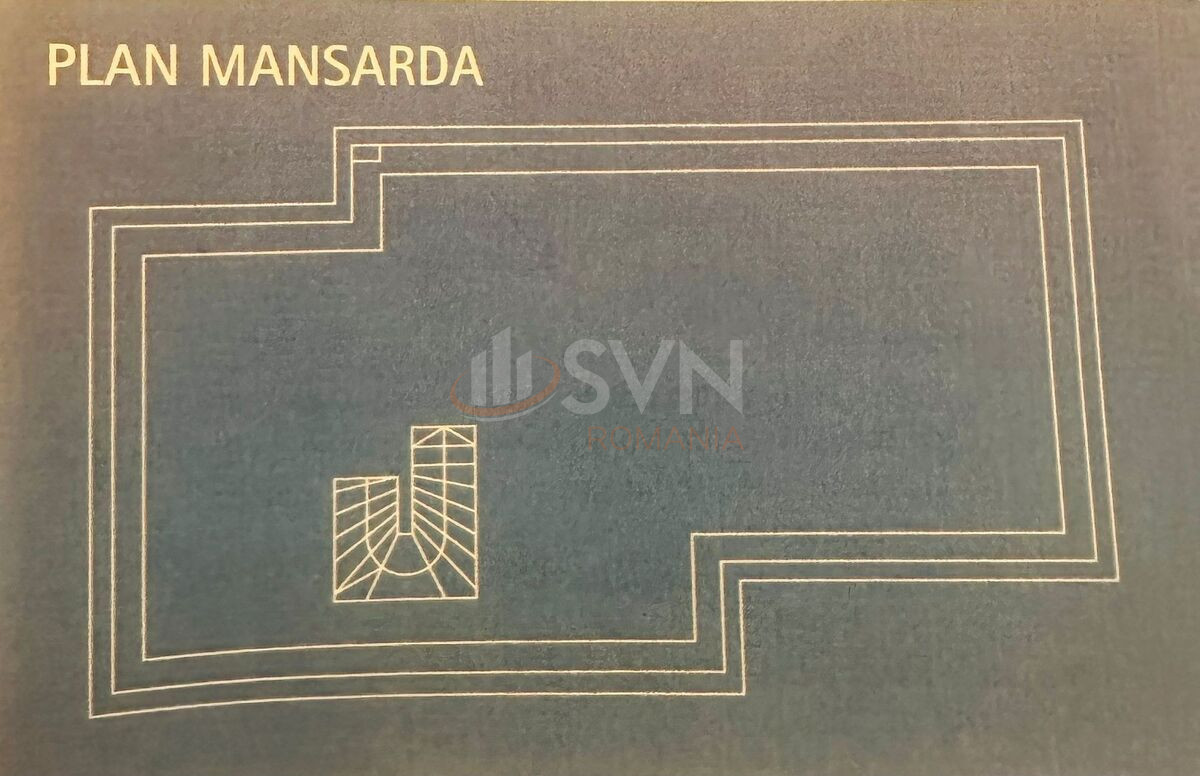 Casa, 6 camere Dambovita/Centru