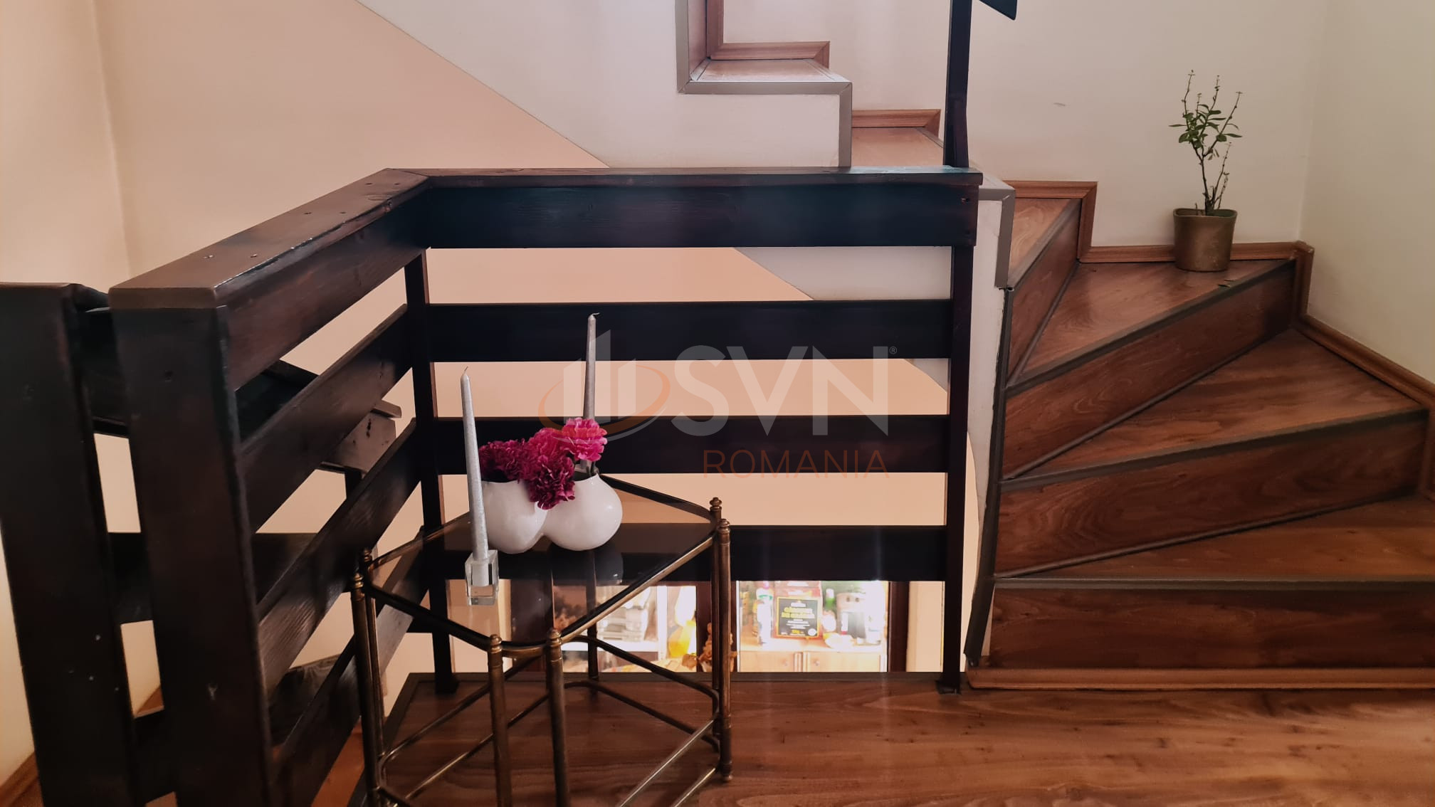 Casa, 6 camere Ilfov/Corbeanca