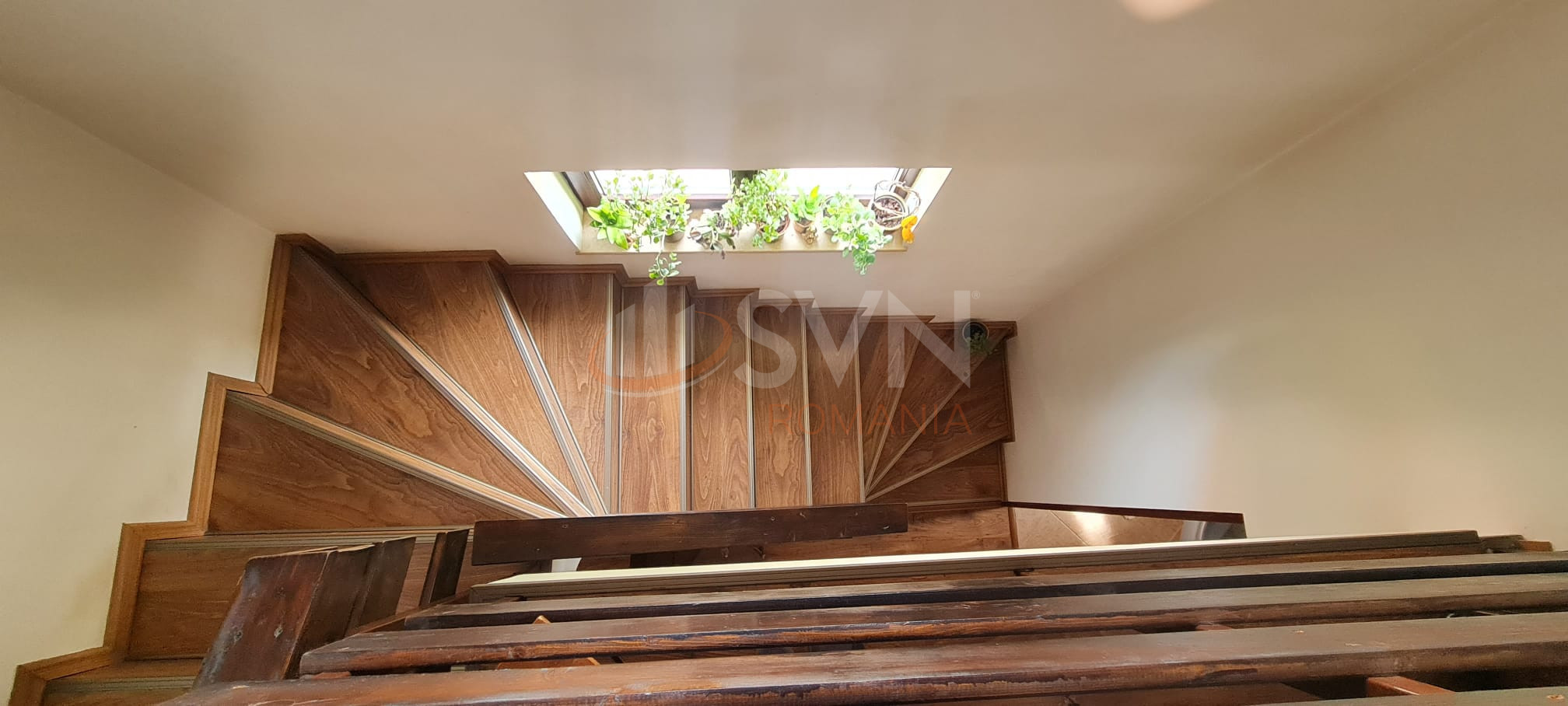 Casa, 6 camere Ilfov/Corbeanca