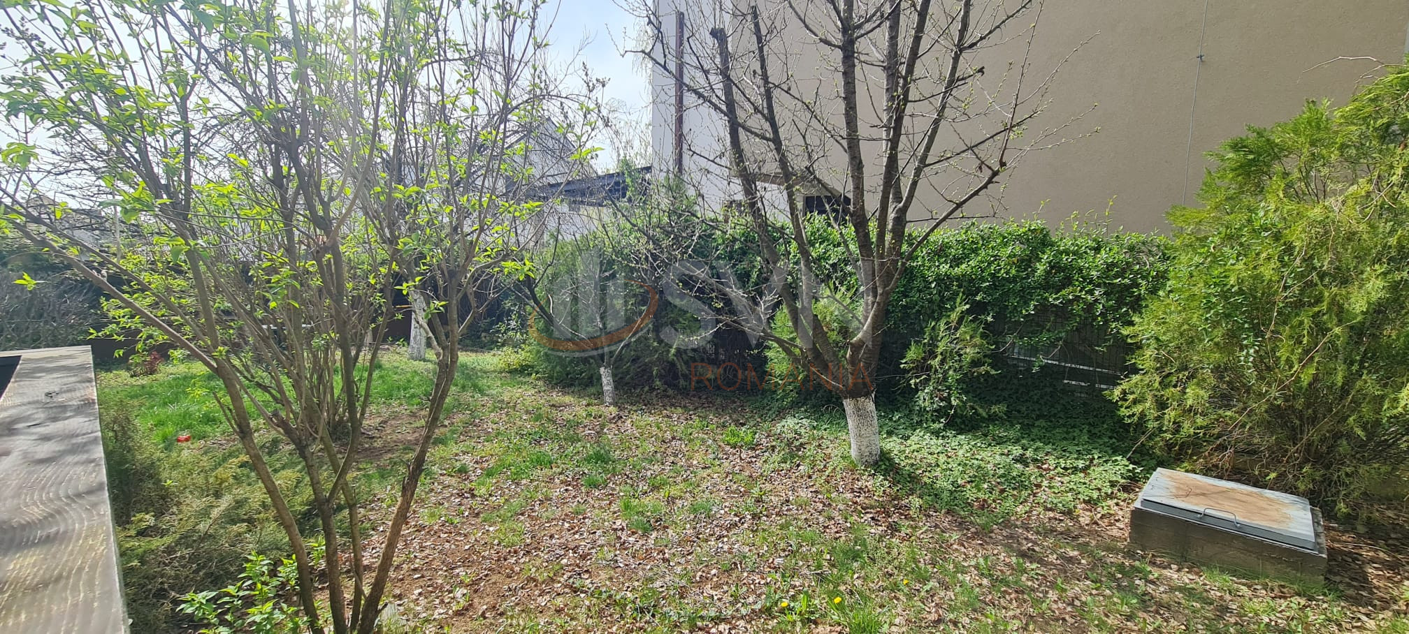 Casa, 6 camere Ilfov/Corbeanca