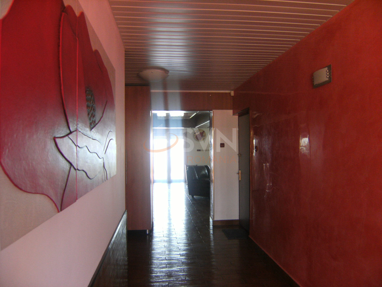 Casa, 6 camere Dambovita/Centru