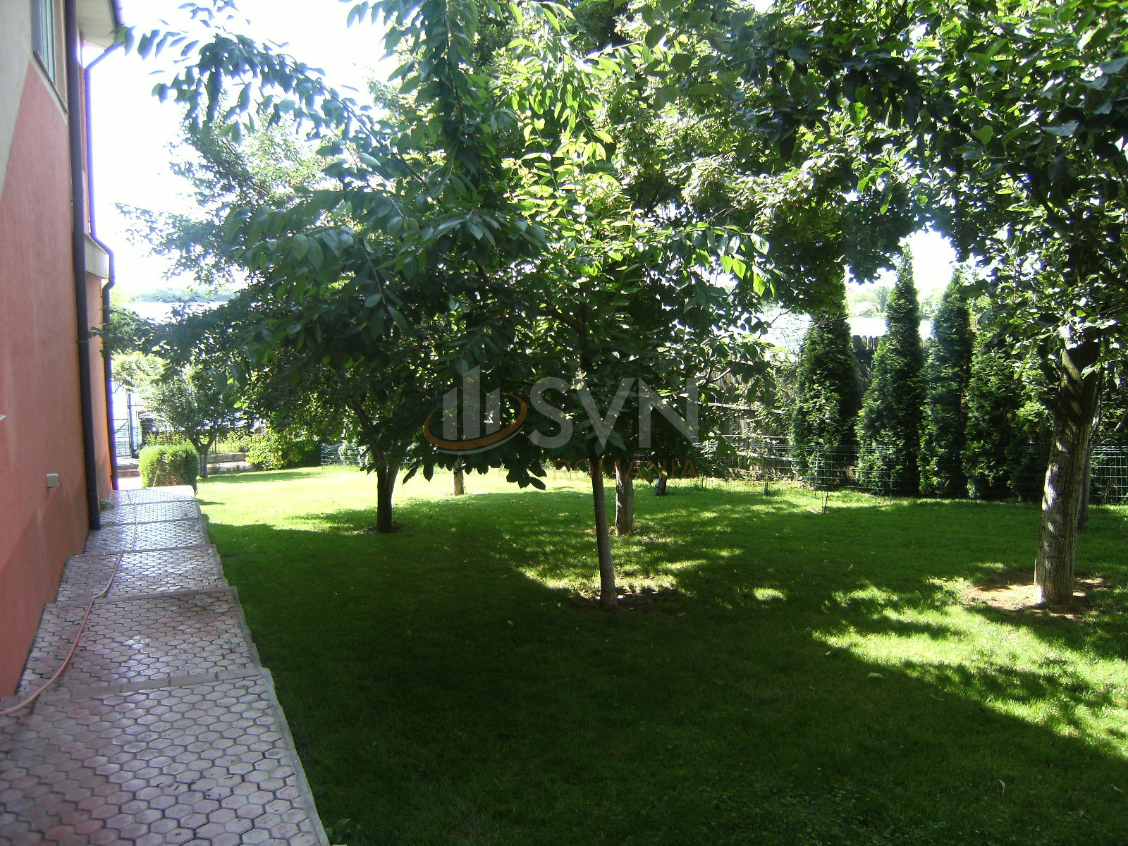 Casa, 6 camere Dambovita/Centru