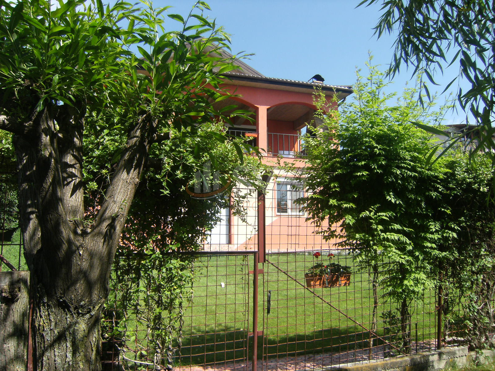 Casa, 6 camere Dambovita/Centru