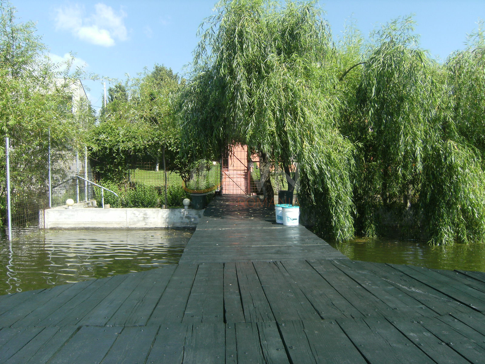 Casa, 6 camere Dambovita/Centru