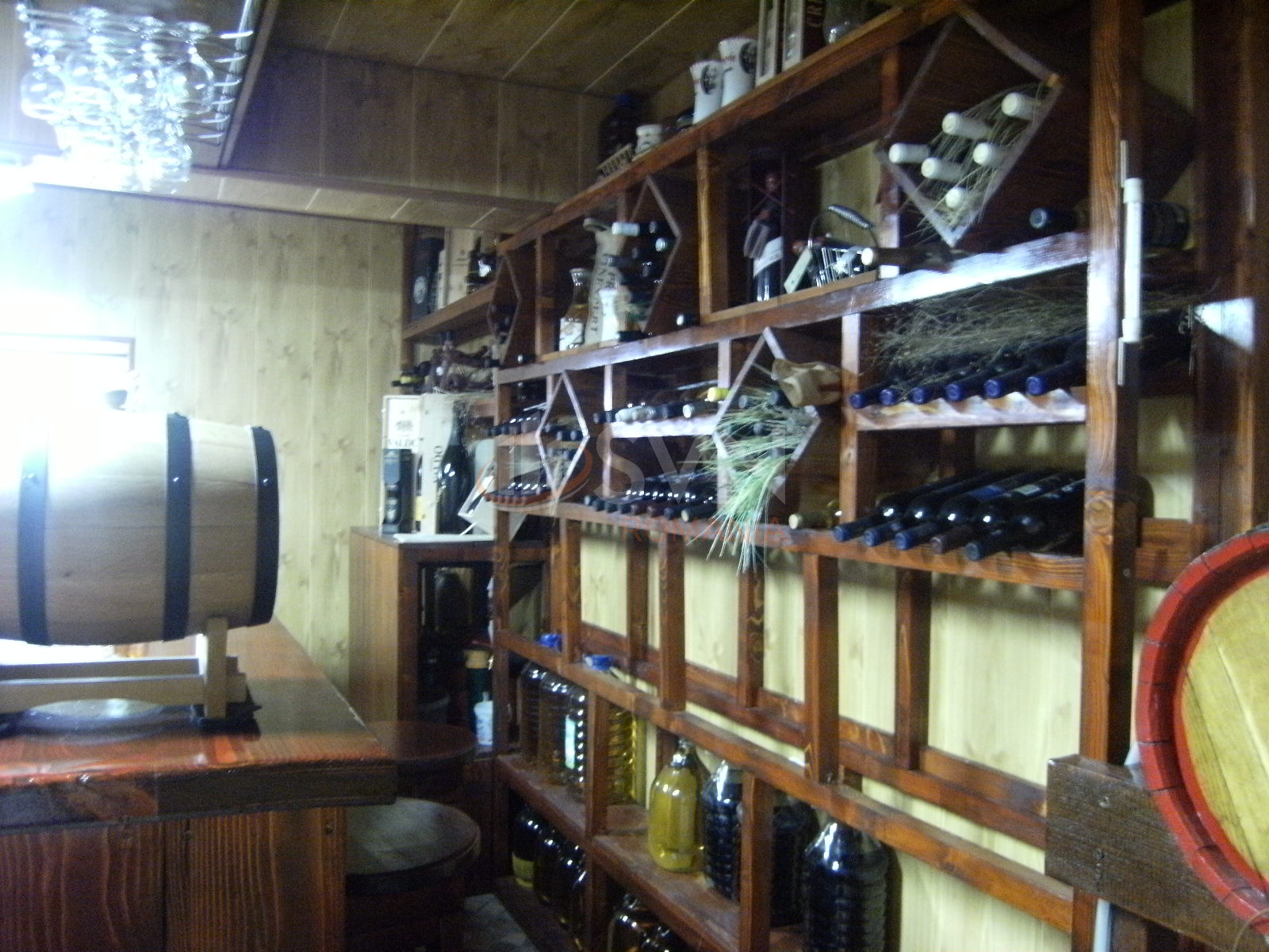 Casa, 6 camere Dambovita/Centru