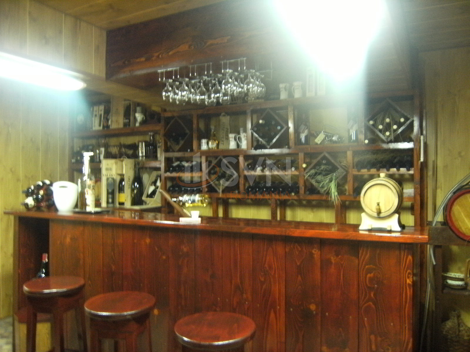 Casa, 6 camere Dambovita/Centru