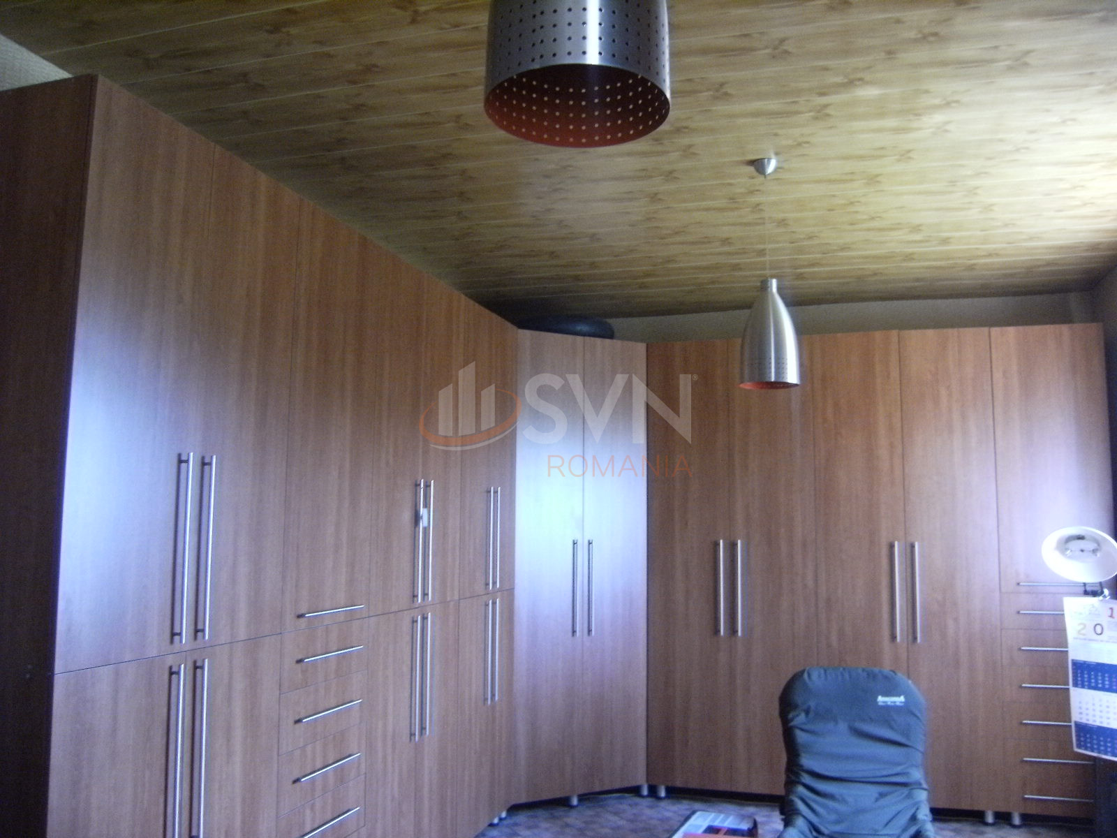 Casa, 6 camere Dambovita/Centru