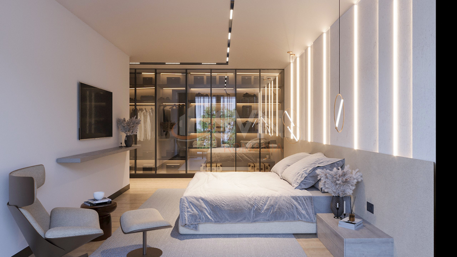 Casa, 6 camere Bucuresti/Pipera