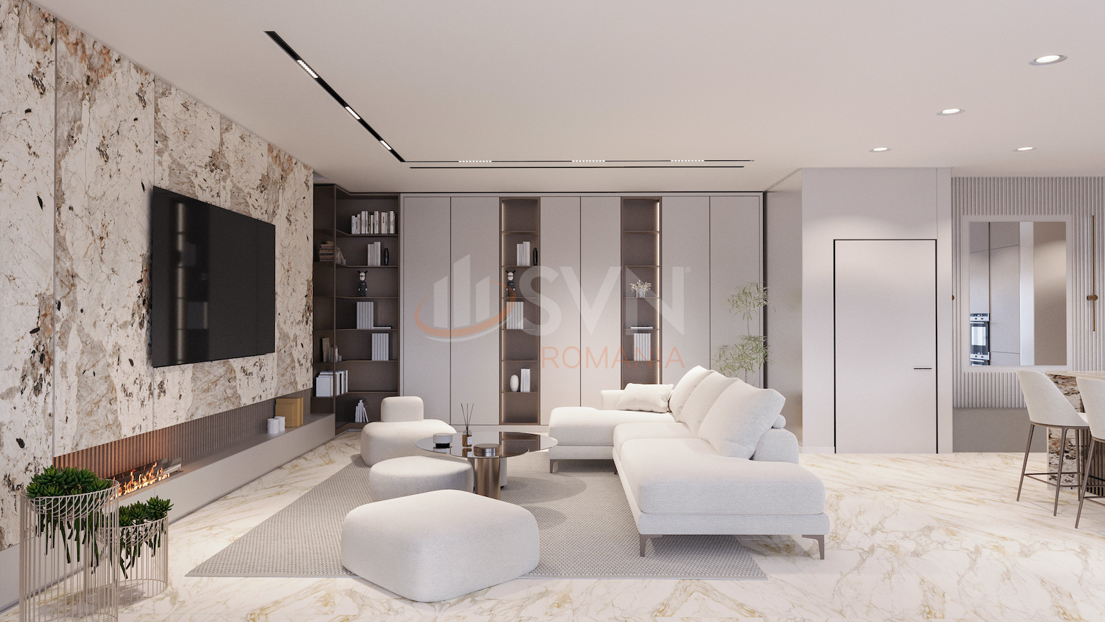 Casa, 6 camere Bucuresti/Pipera