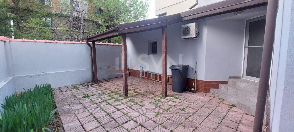 Casa, 6 camere Bucuresti/Cotroceni