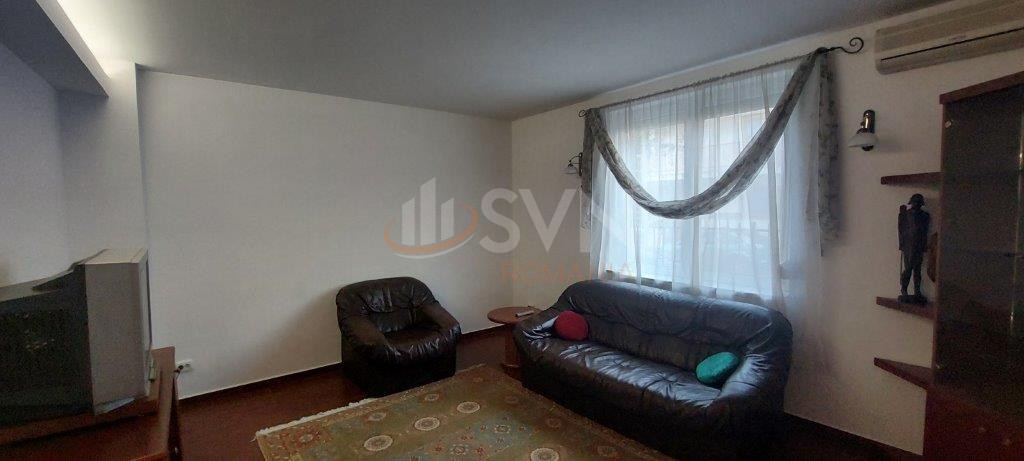 Casa, 6 camere Bucuresti/Cotroceni